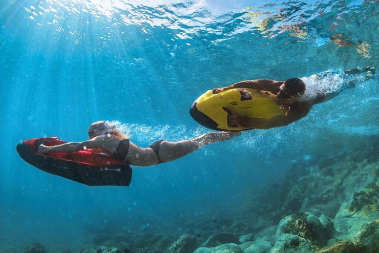 Anastasia Waterpark Beach Resort Protaras Luaran gambar